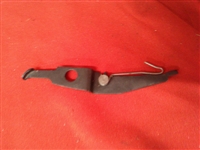 Stevens 67E Slide Lock