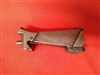 Savage 350 Bolt Assembly, 12 Gauge