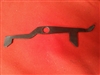 Stevens 67E Cartridge Stop, 20 Gauge