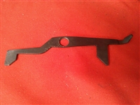 Stevens 67E Cartridge Stop, 20 Gauge