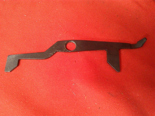 Stevens 67E Cartridge Stop, 20 Gauge
