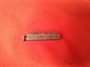 Stevens 67E Ejector, 20 Gauge
