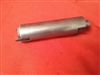 Stevens 67E Bolt Assembly, 20 Gauge