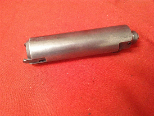Stevens 67E Bolt Assembly, 20 Gauge