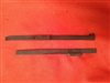 Savage 350 Cartridge Stop Set , 12 Gauge