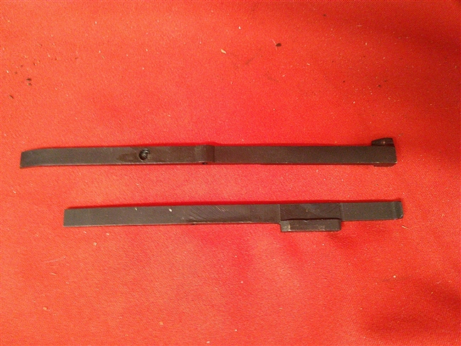 Savage 350 Cartridge Stop Set , 12 Gauge