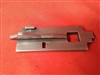 Stevens 67E Bolt Slide, 20 Gauge