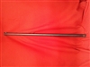 Stevens 58A Barrel, 24" .410