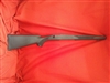Savage 111 Stock, Long Action