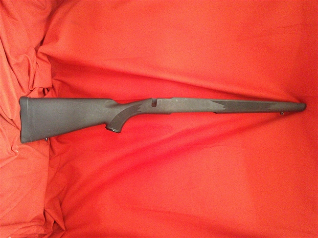 Savage 111 Stock, Long Action