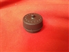 Savage 350 Magazine Cap , 12 Gauge