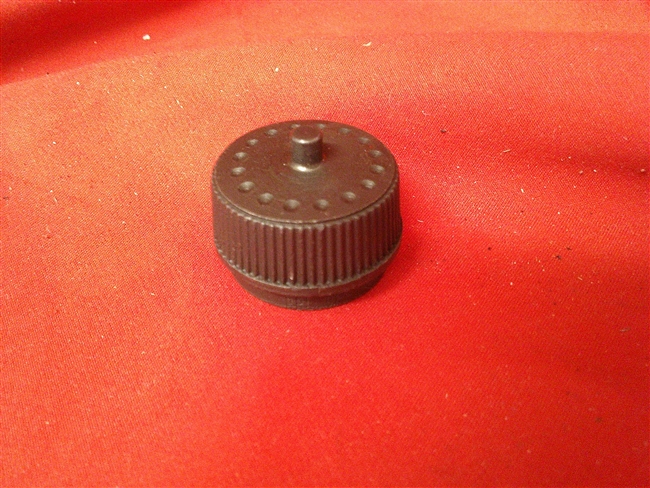 Savage 350 Magazine Cap , 12 Gauge
