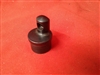 Stevens 67E Magazine Plug, 20 Gauge