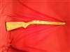 Stevens 58A Stock Assembly