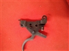 Savage 111 Trigger Assembly