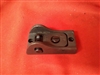 Savage 350 Rear Ghost Sight , 12 Gauge