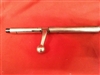Stevens 58A Bolt Assembly, .410