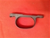 Savage 111 Trigger Guard, Steel