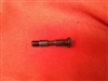 Savage 350 Trigger Plate Screw
