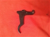 Stevens 58A Trigger