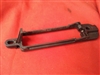 Savage 111 Floorplate /  Magazine Catch, Long Action