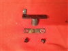 Stevens 58A Safety Assembly
