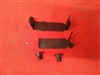 Stevens 58A Magazine Retainer Assembly