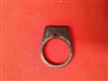 Savage 111 Recoil Lug