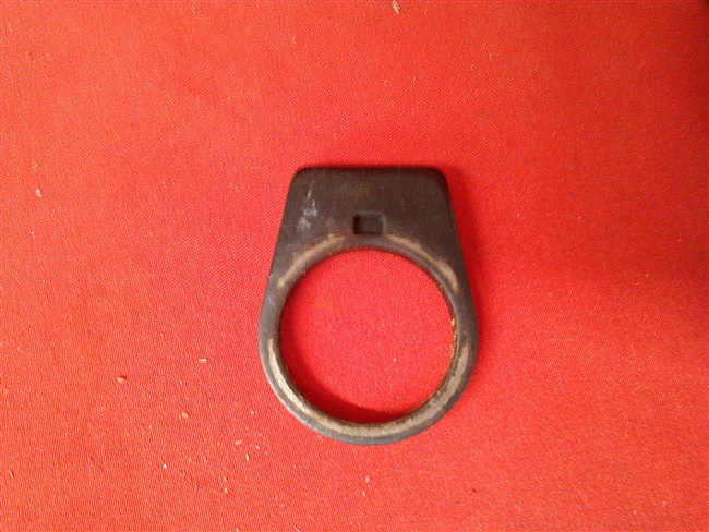 Savage 111 Recoil Lug