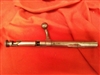 Stevens 38B Bolt Assembly