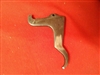 Stevens 38B Trigger