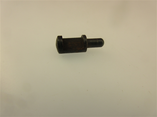 Springfield 94 Firing Pin
â€‹107B, C, 94, 94B