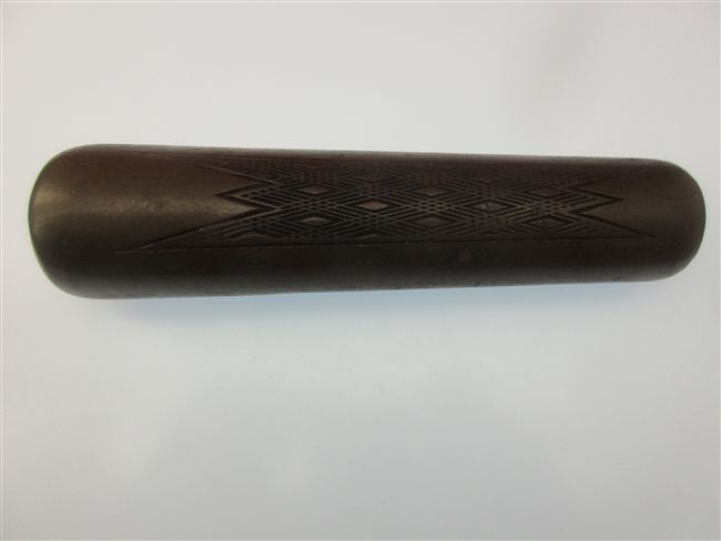 Stevens 67 Forend