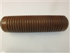 Savage 67 Series 20 Gauge 5.5" Ringed Forend / Forearm