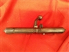 Savage 58 Bolt Assembly, 12 Gauge