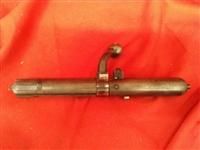 Savage 58 Bolt Assembly, 12 Gauge
