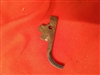 Savage 58 Bolt Trigger