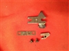 Savage 58 Bolt Safety Assembly