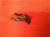 Savage 58 Magazine Latch