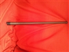Savage 58 Barrel, 25 1/4" 12 Gauge