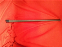Savage 58 Barrel, 25 1/4" 12 Gauge