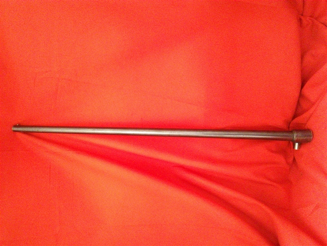 Stevens 38B Barrel, .410 24"