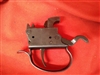 Savage 220 LD Trigger Assembly