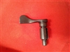 Savage 220 LD Top Lever