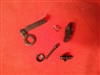 Savage 220 LD Safety Assembly