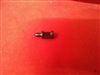 Savage 220 LD Firing Pin