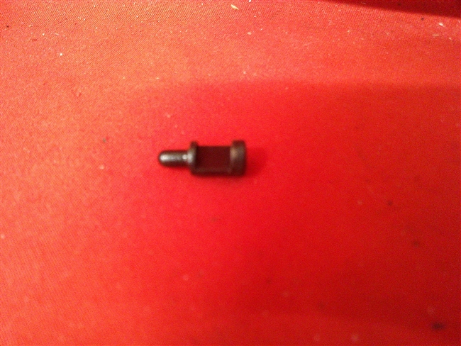 Savage 220 LD Firing Pin