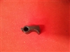 Savage 220 LD Locking Bolt
