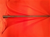Savage 220 LD Barrel, 30" 12 Gauge