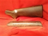 Savage 220 LD Stock Set, 12 Gauge
